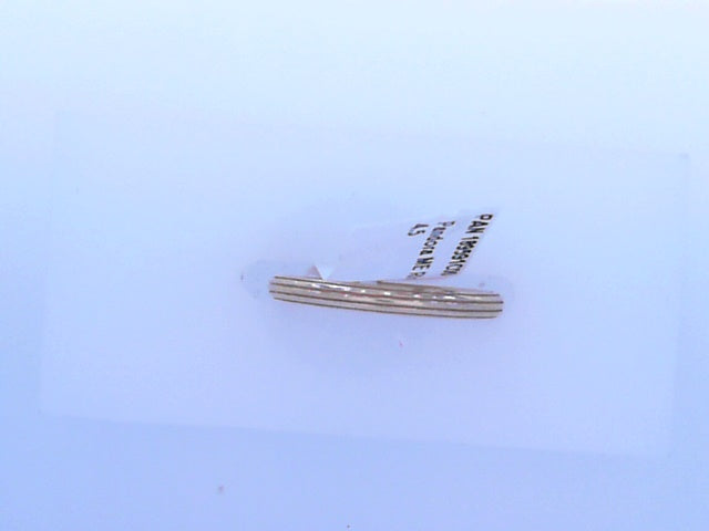 PANDORA RINGS