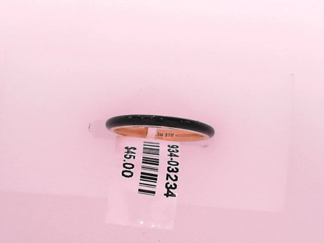 PANDORA RINGS