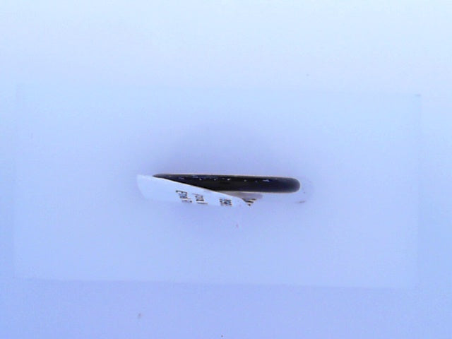 PANDORA RINGS