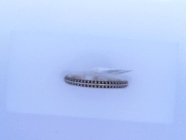 PANDORA RINGS