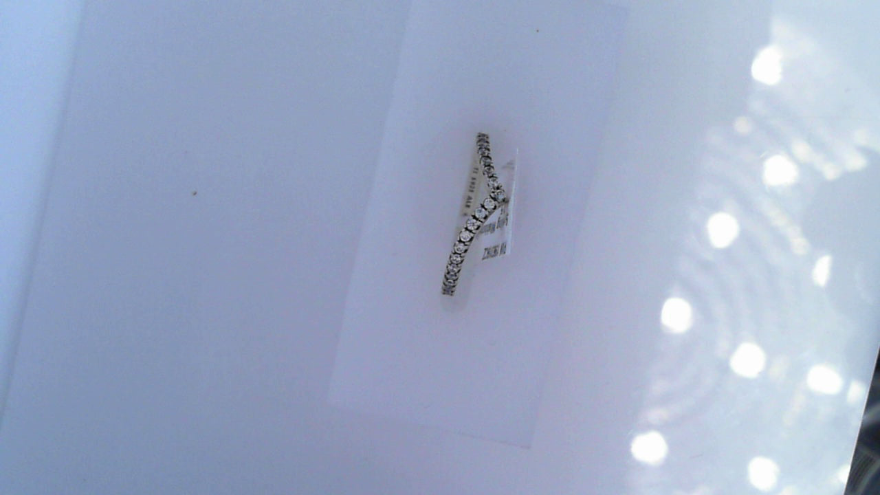 PANDORA RINGS