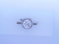 PANDORA RINGS