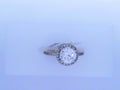 PANDORA RINGS