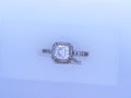 PANDORA RINGS