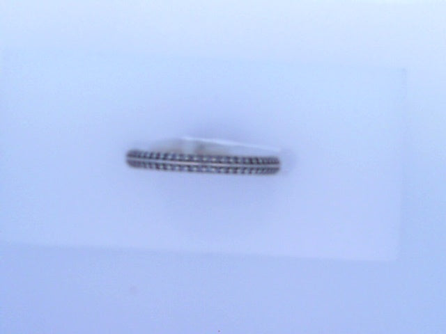 PANDORA RINGS