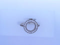 PANDORA RINGS