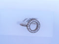 PANDORA RINGS