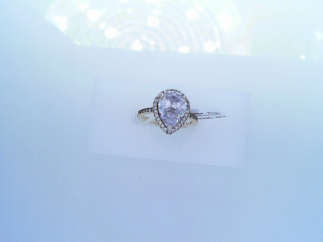 PANDORA RINGS