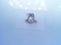 PANDORA RINGS