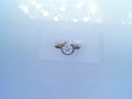 PANDORA RINGS