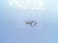 PANDORA RINGS