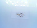 PANDORA RINGS