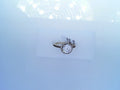 PANDORA RINGS