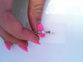 PANDORA RINGS