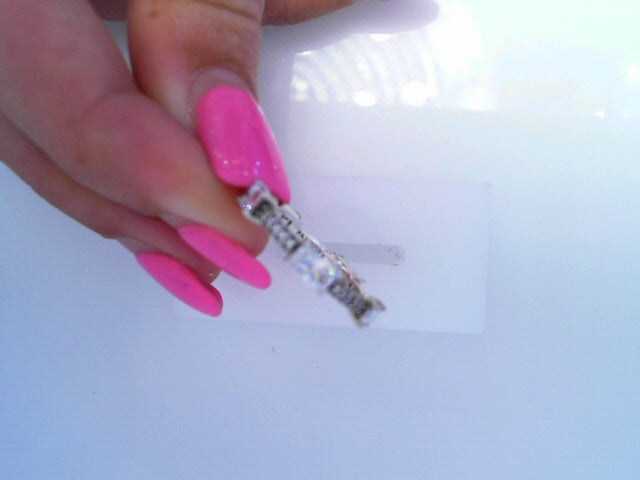 PANDORA RINGS