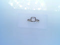 PANDORA RINGS