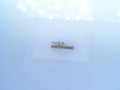 PANDORA RINGS