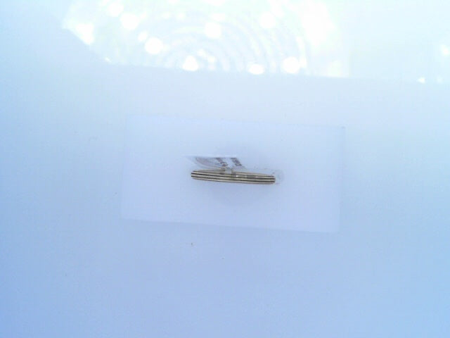 PANDORA RINGS