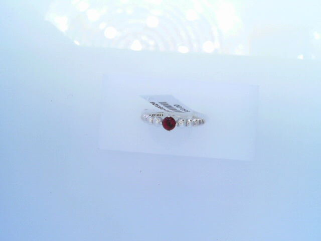 PANDORA RINGS