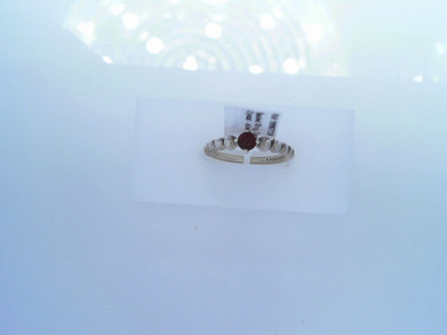 PANDORA RINGS