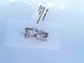 PANDORA RINGS