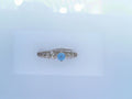 PANDORA RINGS
