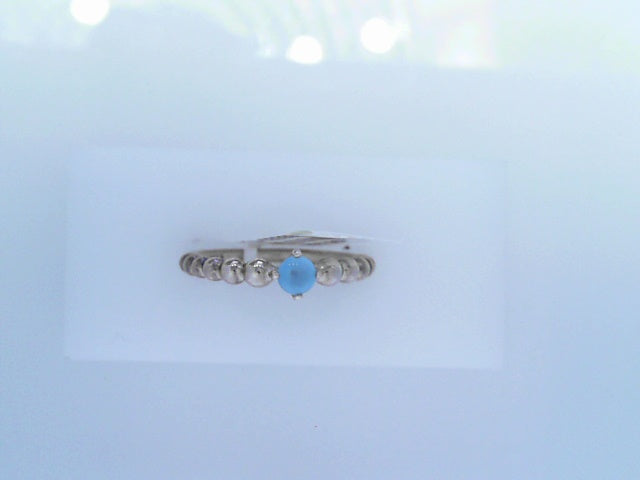 PANDORA RINGS