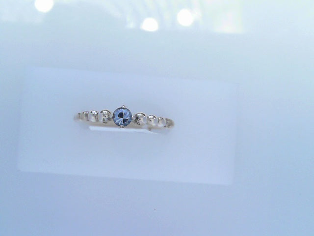 PANDORA RINGS