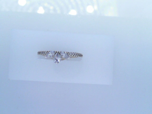 PANDORA RINGS
