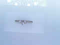 PANDORA RINGS