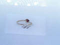 PANDORA RINGS