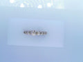 PANDORA RINGS