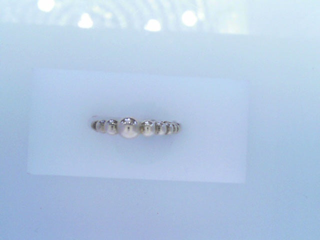 PANDORA RINGS