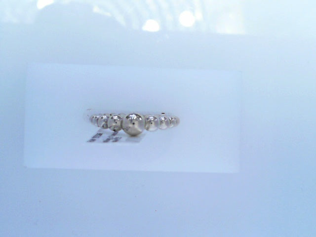 PANDORA RINGS