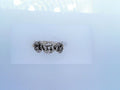 PANDORA RINGS