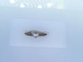 PANDORA RINGS