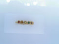 PANDORA RINGS
