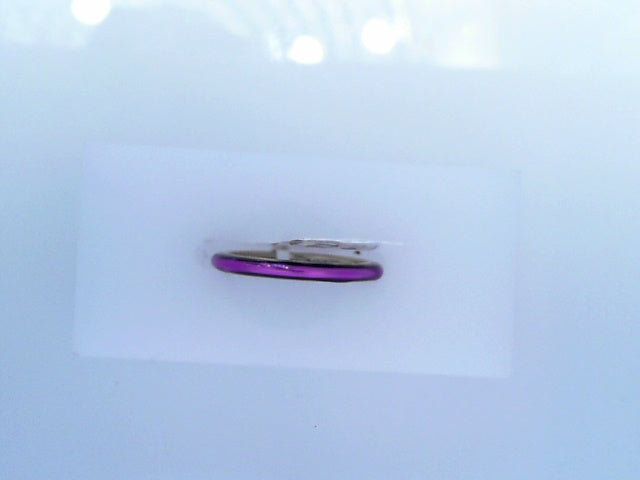 PANDORA RINGS