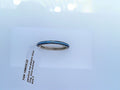 PANDORA RINGS