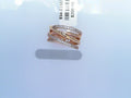 PANDORA RINGS