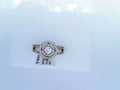 PANDORA RINGS