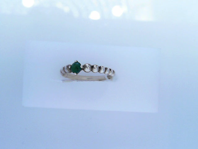 PANDORA RINGS