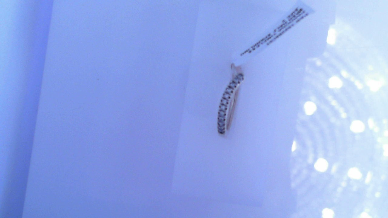 PANDORA RINGS