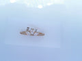 PANDORA RINGS