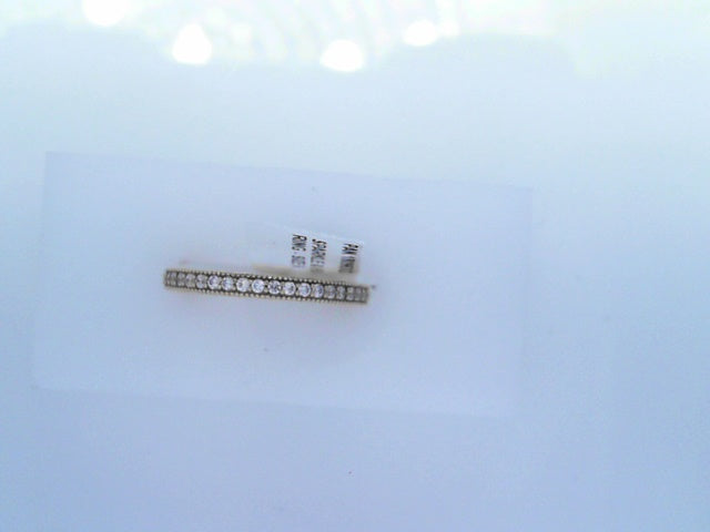 PANDORA RINGS