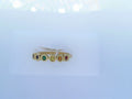 PANDORA RINGS