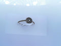 PANDORA RINGS