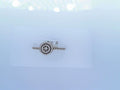 PANDORA RINGS