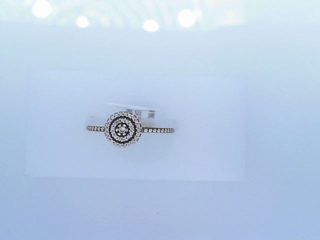 PANDORA RINGS