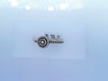 PANDORA RINGS